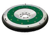 Fidanza 95-01 Nissan Maxima Aluminum Flywheel Fidanza Flywheels  AXOPROS