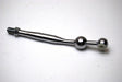 Fidanza BMW 84-91 E30 / 92-99 E36 Short Throw Shifter Fidanza Shifters  AXOPROS