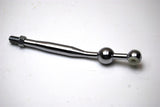 Fidanza BMW 84-91 E30 / 92-99 E36 Short Throw Shifter Fidanza Shifters  AXOPROS
