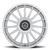 fifteen52 Podium 17x7.5 4x100/4x108 42mm ET 73.1mm Center Bore Speed Silver Wheel fifteen52 Wheels - Cast  AXOPROS