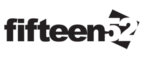 fifteen52 Super Touring Threaded Snout - Anodized Black w/ Satin Clear fifteen52 Wheel Center Caps  AXOPROS