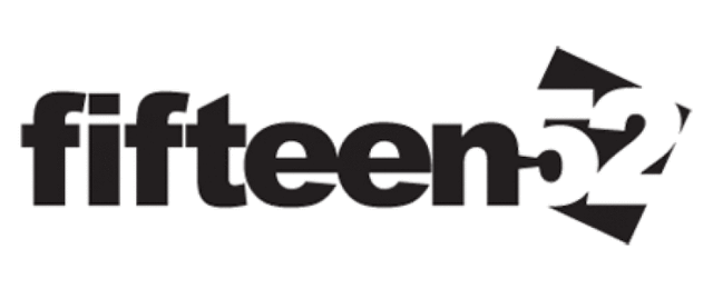 fifteen52 Super Touring Threaded Snout - Anodized Black w/ Satin Clear fifteen52 Wheel Center Caps  AXOPROS