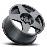fifteen52 Tarmac 18x8.5 5x108 42mm ET 63.4mm Center Bore Asphalt Black Wheel fifteen52 Wheels - Cast  AXOPROS