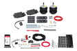 Firestone 07-21 Toyota Tundra 2WD/4WD AIO Wireless Ride-Rite All-In-One Kit (W217602872) Firestone Air Suspension Kits  AXOPROS