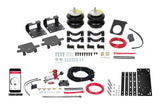 Firestone 11-24 Chevrolet Silverado 2500 2WD/4WD AIO Wireless Ride-Rite All-In-One Kit (W217602874) Firestone Air Suspension Kits  AXOPROS