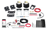 Firestone 13-24 RAM 3500 4WD AIO Wireless Ride-Rite All-In-One Kit (W217602886) Firestone Air Suspension Kits  AXOPROS