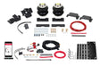 Firestone 14-24 RAM 2500 2WD/4WD AIO Wireless Ride-Rite All-In-One Kit (W217602884) Firestone Air Suspension Kits  AXOPROS