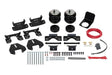 Firestone 17-22 Ford F250/F350/F450 4WD Ride-Rite Air Spring Kit (W217602625) Firestone Air Suspension Kits  AXOPROS