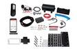 Firestone Air Command Dual Remote & App Extreme Kit (WR17602935) Firestone Air Compressor Systems  AXOPROS