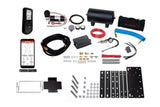 Firestone Air Command Dual Remote & App Extreme Kit (WR17602935) Firestone Air Compressor Systems  AXOPROS
