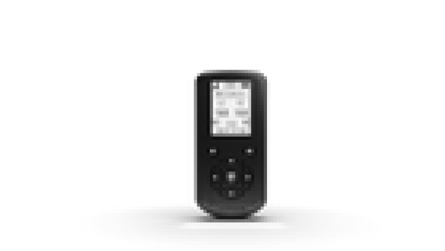 Firestone Air Command Dual Remote (use w/ 2632 / 2633 / 2634) (WR17609964) Firestone Air Tank Components  AXOPROS