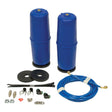 Firestone Coil-Rite Air Helper Spring Kit Rear 09-13 Toyota SUV (W237604164) Firestone Air Suspension Kits  AXOPROS