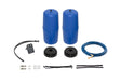 Firestone Coil-Rite Air Helper Spring Kit Rear 19-20 Ram 1500 (W237604130) Firestone Air Suspension Kits  AXOPROS