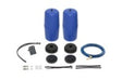 Firestone Coil-Rite Air Spring Kit 2020 Jeep Gladiator (W237604148) Firestone Air Suspension Kits  AXOPROS