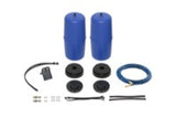 Firestone Coil-Rite Air Spring Kit 2020 Jeep Gladiator (W237604148) Firestone Air Suspension Kits  AXOPROS