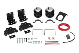 Firestone Ride-Rite Air Helper Spring Kit 08-21 Ford E450 Commercial Chassis (W217602622) Firestone Air Suspension Kits  AXOPROS
