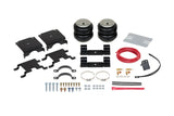 Firestone Ride-Rite Air Helper Spring Kit 13-20 Ford Transit 250/350 Single Rear Wheel (W217602621) Firestone Air Suspension Kits  AXOPROS