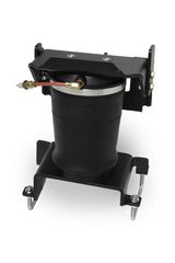 Firestone Ride-Rite Air Helper Spring Kit Rear 09-14 Ford F-150 Raptor (W217602565) Firestone Air Suspension Kits  AXOPROS