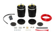 Firestone Ride-Rite Air Helper Spring Kit Rear 10-18 Dodge RAM 1500 (No Pwr. Ram/Rebel) (W217602595) Firestone Air Suspension Kits  AXOPROS