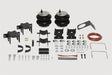 Firestone Ride-Rite Air Helper Spring Kit Rear 99-04 Ford F250/F350 (W217602550) Firestone Air Suspension Kits  AXOPROS
