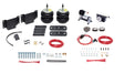 Firestone Ride-Rite All-In-One Analog Kit 07-21 Toyota Tundra 2WD/4WD & TRD (W217602811) Firestone Air Suspension Kits  AXOPROS