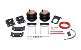 Firestone Ride-Rite RED Label Air Spring Kit Rear 19-20 RAM 3500 (W217602710) Firestone Air Suspension Kits  AXOPROS