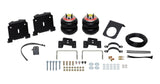 Firestone Ride-Rite RED Label Ex Duty Air Spring Kit Rear 01-10 Chevy/GMC 2500HD 2&4WD (W217602700) Firestone Air Suspension Kits  AXOPROS