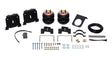 Firestone Ride-Rite RED Label Ex Duty Air Spring Kit Rear 01-10 Chevy/GMC 2500HD 2&4WD (W217602700) Firestone Air Suspension Kits  AXOPROS