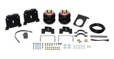 Firestone Ride-Rite RED Label Ex Duty Air Spring Kit Rear 01-10 Chevy/GMC 2500HD 2&4WD (W217602700) Firestone Air Suspension Kits  AXOPROS
