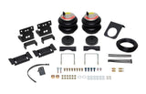 Firestone Ride-Rite RED Label Ex Duty Air Spring Kit Rear 03-13 Dodge RAM 2500 2WD/4WD (W217602701) Firestone Air Suspension Kits  AXOPROS