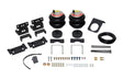 Firestone Ride-Rite RED Label Ex Duty Air Spring Kit Rear 03-13 Dodge RAM 2500 2WD/4WD (W217602701) Firestone Air Suspension Kits  AXOPROS