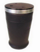 Firestone Ride-Rite Replacement Bellow 110/70 264mm (For Kit PN 2377 / 2320 / 2379) (W217609000) Firestone Air Springs  AXOPROS