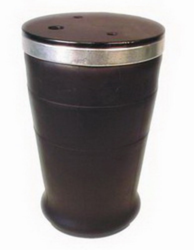 Firestone Ride-Rite Replacement Bellow 110/70 264mm (For Kit PN 2377 / 2320 / 2379) (W217609000) Firestone Air Springs  AXOPROS