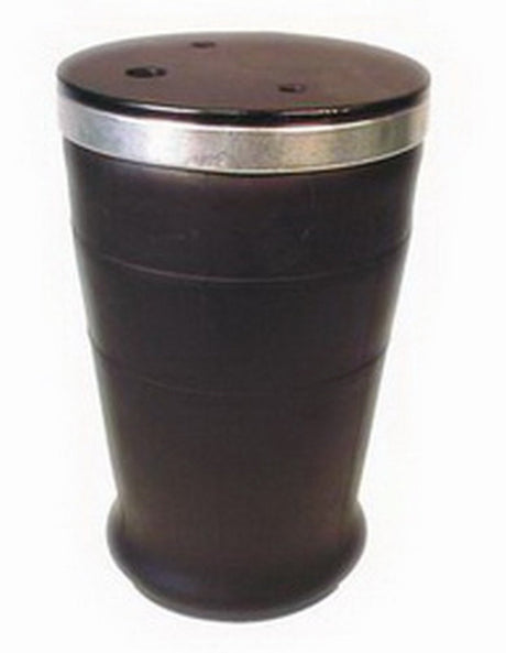 Firestone Ride-Rite Replacement Bellow 110/70 264mm (For Kit PN 2377 / 2320 / 2379) (W217609000) Firestone Air Springs  AXOPROS