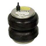 Firestone Ride-Rite Replacement Bellow 267C (For Kit PN 2361/2384/2430/2350/2458/2377) (W217606397) Firestone Air Springs  AXOPROS