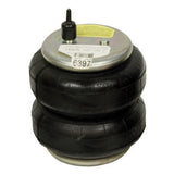 Firestone Ride-Rite Replacement Bellow 267C (For Kit PN 2361/2384/2430/2350/2458/2377) (W217606397) Firestone Air Springs  AXOPROS