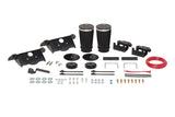 Firestone Sport-Rite Air Helper Spring Kit Rear 99-05 Chevy 1500 No HD/97-04 Ford F-150 (W217602320) Firestone Air Suspension Kits  AXOPROS