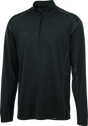 FIRSTGEAR Base Layer Shirt Midweight Long-Sleeve - 2XL First Gear Shirts  AXOPROS