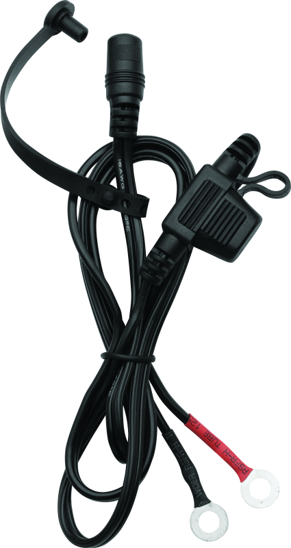 FIRSTGEAR Battery Harness - 3 Feet First Gear Battery Accessories  AXOPROS