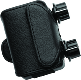 FIRSTGEAR Dual Remote Troller Pouch First Gear Battery Accessories  AXOPROS