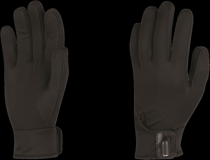 FIRSTGEAR Heated Glove Liner - 2XL FIRSTGEAR Gloves  AXOPROS