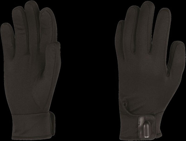 FIRSTGEAR Heated Glove Liner - Small/Medium FIRSTGEAR Gloves  AXOPROS