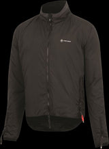 FIRSTGEAR Heated Jacket Liner Gen 4 - 2XL FIRSTGEAR Jackets - Textile  AXOPROS