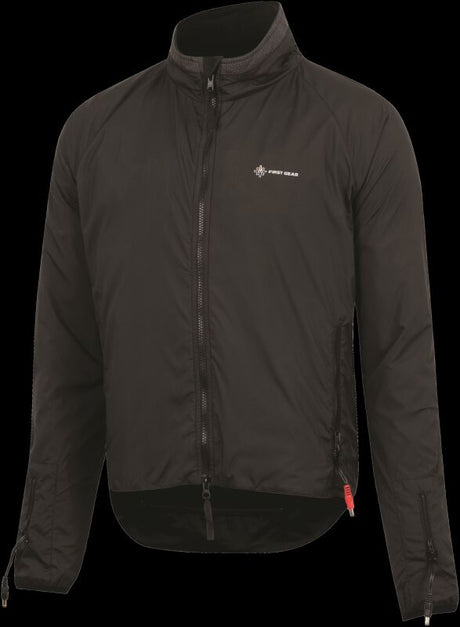 FIRSTGEAR Heated Jacket Liner Gen 4 Tall - XL FIRSTGEAR Jackets - Textile  AXOPROS