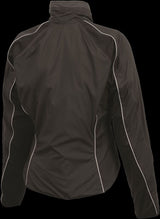 FIRSTGEAR Heated Jacket Liner Gen 4 Womens - 2XL FIRSTGEAR Jackets - Textile  AXOPROS