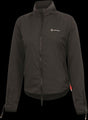 FIRSTGEAR Heated Jacket Liner Gen 4 Womens - 2XL FIRSTGEAR Jackets - Textile  AXOPROS