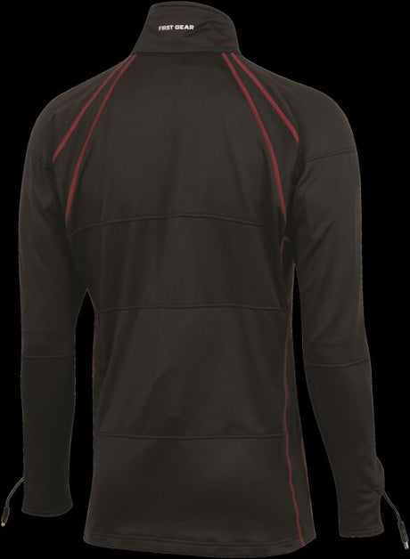 FIRSTGEAR Heated Layer Shirt 12V - Medium FIRSTGEAR Shirts  AXOPROS