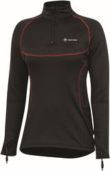 FIRSTGEAR Heated Layer Shirt 12V Womens - Small FIRSTGEAR Shirts  AXOPROS