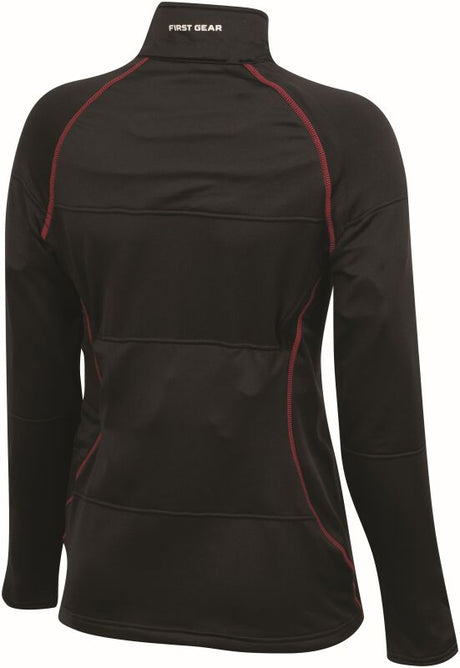 FIRSTGEAR Heated Layer Shirt 12V Womens - Small FIRSTGEAR Shirts  AXOPROS