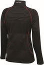 FIRSTGEAR Heated Layer Shirt 12V Womens - Small FIRSTGEAR Shirts  AXOPROS